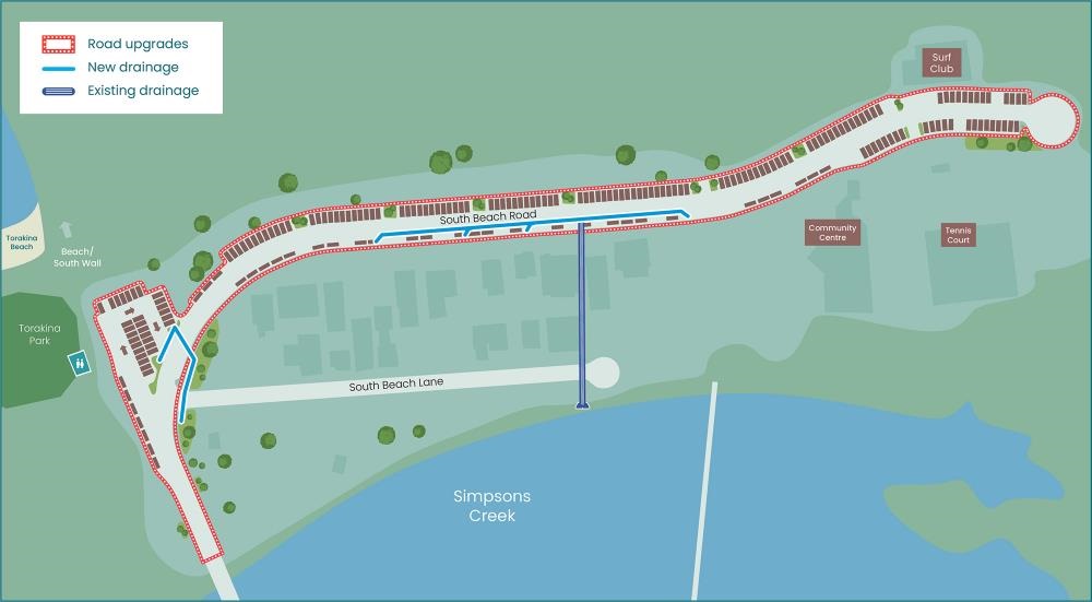 Infosheet South Beach Road Brunswick Nov 24 update V03.png