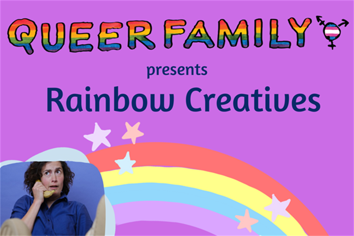 Queer Family presents Rainbow creatives events.png