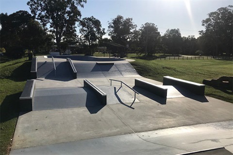 Bruns web version skatepark 1.jpg