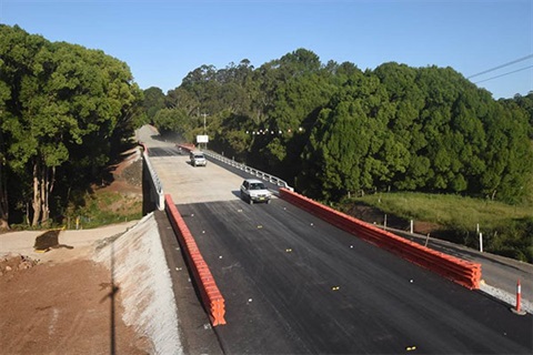 Byron Creek Bridge works complete_for web.jpg