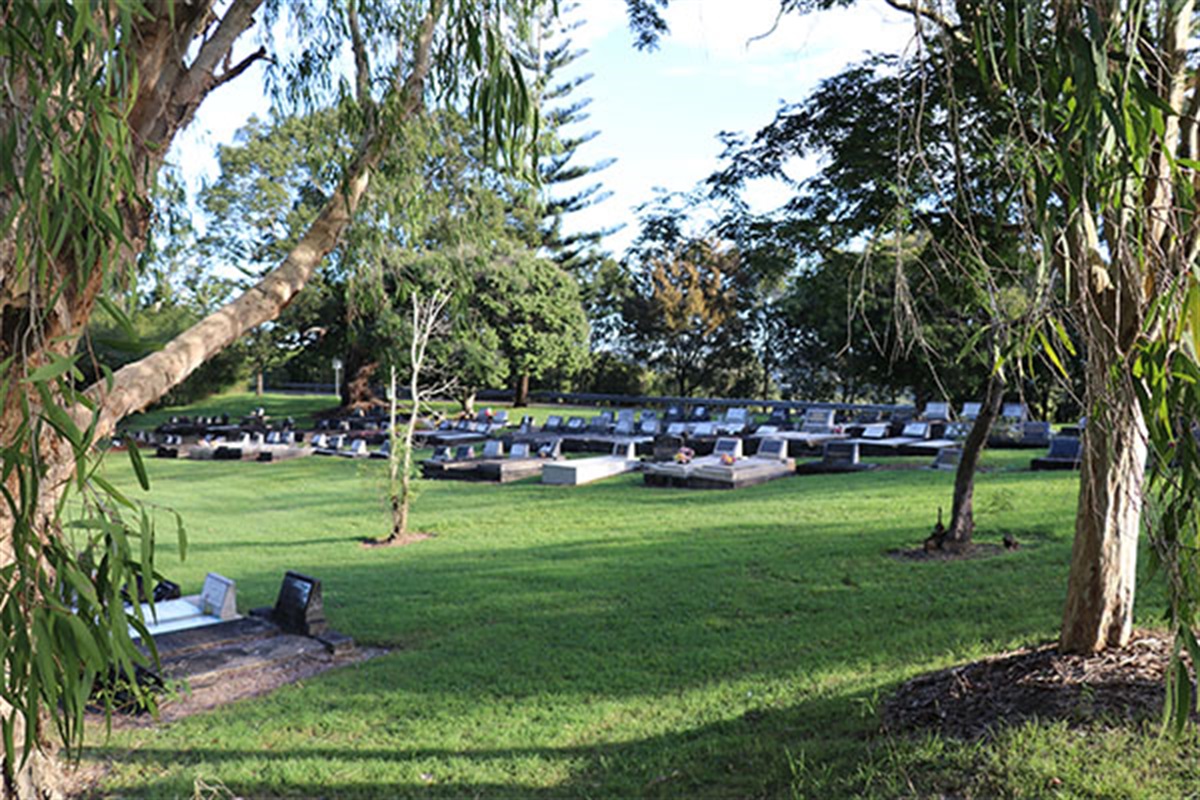 cemetery-faqs-byron-shire-council