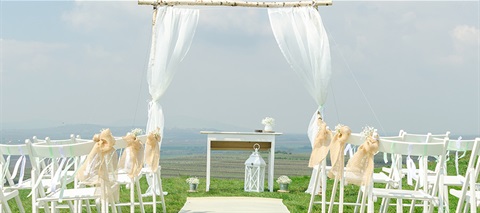 rural wedding banner.jpg