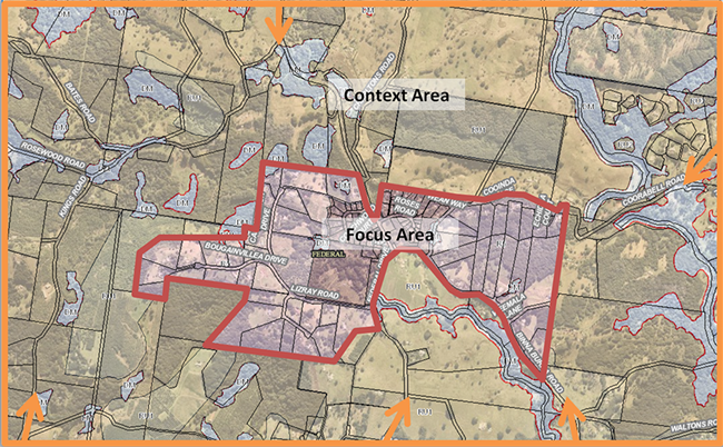 Federal Masterplan project study area.png