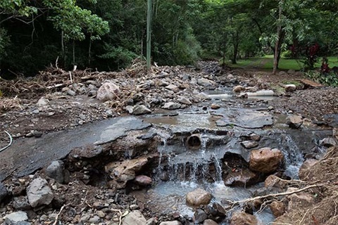 Causeway washout Palmwoods.jpg