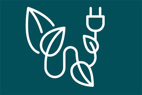 Bioenergy-graphic-of-leaf-and-plug.png