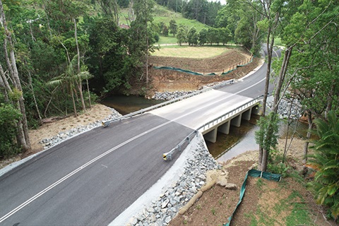 blindmouth causeway for web.jpg