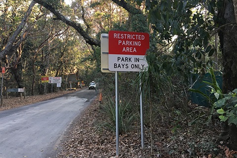Broken-Head-parking-sign-for-web.jpg Broken-Head-parking-sign-for-web.jpg