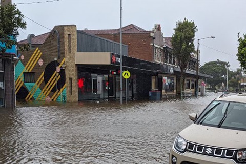 Byron-Bay-flood-for-web-March-2022.jpg