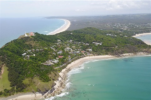 Byron-Bay-for-web.jpg