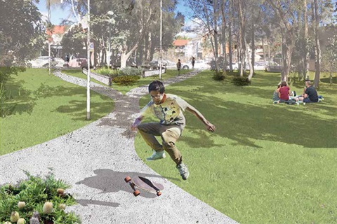 Byron-Bay-skate-park-concept-design-banner-image-for-web.jpg