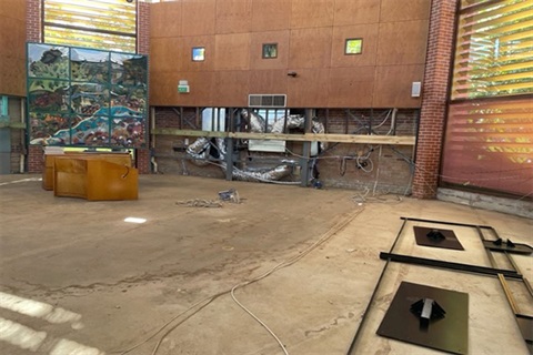 Council chambers upgrade works for web.jpg