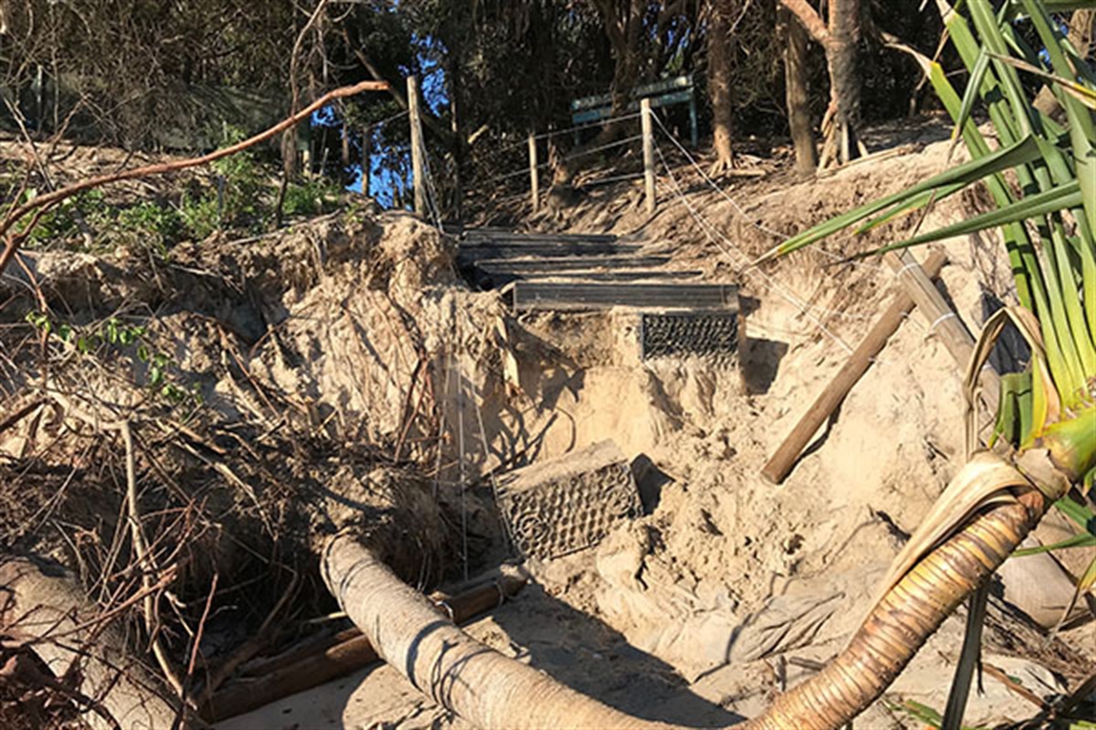 main-and-clarkes-beach-dune-recovery-project-byron-shire-council