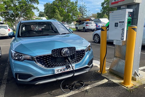 EV charger upgrade in Mullum for web.jpg