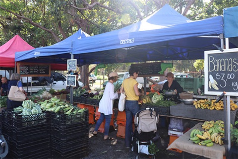 Farmers-market-for-media-release-web.jpg