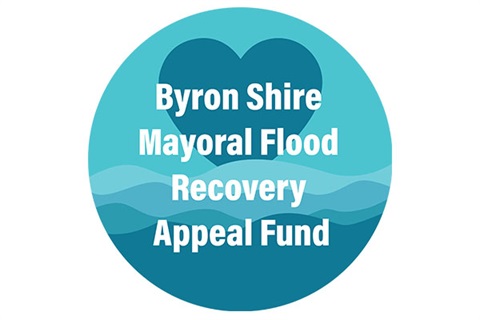 Flood-appeal-graphic.jpg