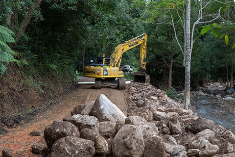 Flood-Palmwoods-road-reconstruction.jpg