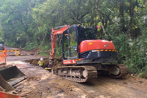 Flood-road-damage-web-march-18.jpg