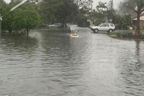 flooding-byron-bay-Feb-2020.jpg