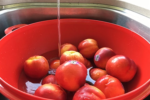 fruit-being-washed-in-bowl.jpg