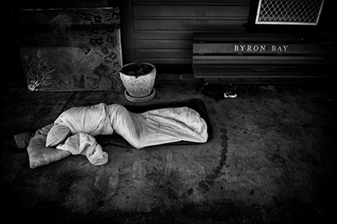 Homeless-image-for-web.jpg