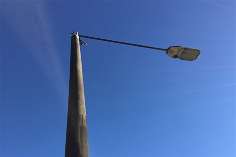 Image-of-street-light-against-blue-sky-web.jpg