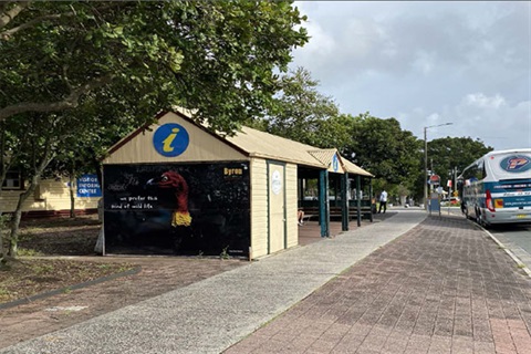 Jonson St bus shelter removal_for web.jpg