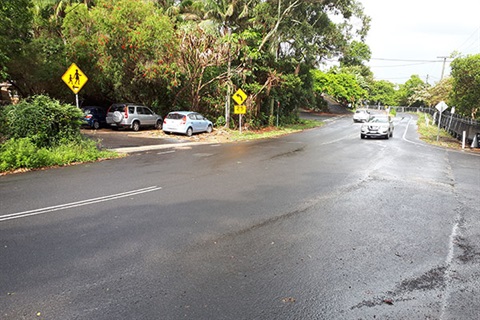 Lighthouse-road-for-web-jpg.jpg