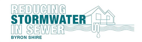 Logo-of-house-and-sewer-pipes-for-stormwater-in-sewer-project.jpg