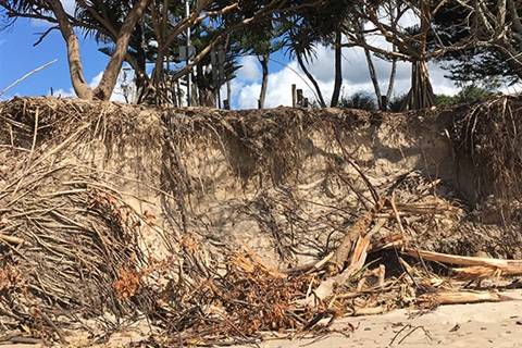 Main-Beach-erosion-April-2021.jpg