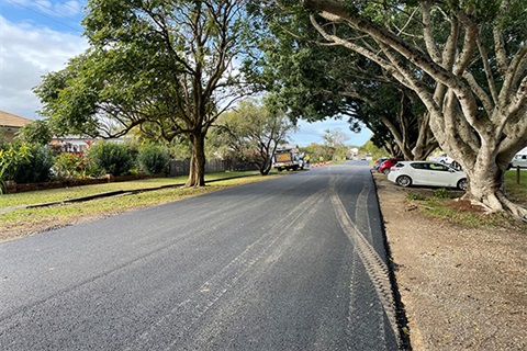 Mullumbimby roadworks Fixing Local Roads.jpg