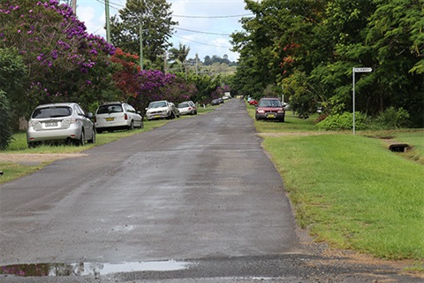 Mullumbimby-street.jpg