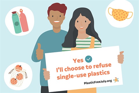 plastic-free-july-for-web.jpg