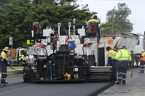 roadworks-pic-for-web.jpg