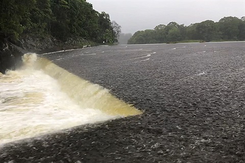 Rocky-Creek-Dam-spillway-for-web.jpg