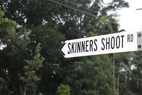 Skinners-Shoot-Rd-for-web.jpg
