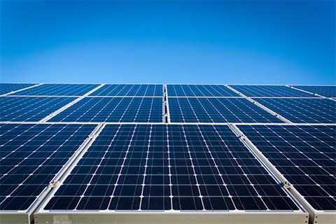 solar-for-web_1.jpg