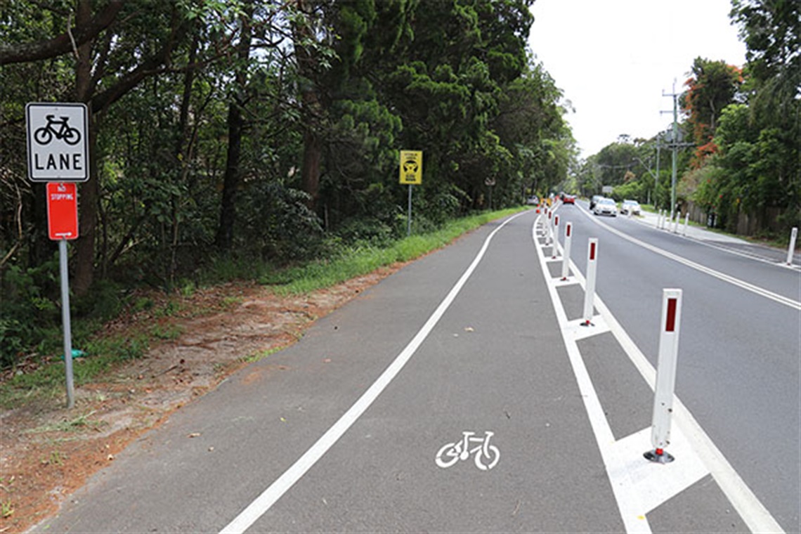 Suffolk-Park-cycleway-for-web.jpg