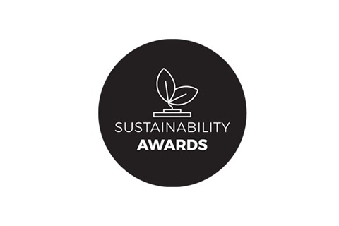 Sustainability Awards final final web.jpg