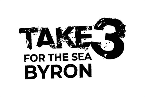 Take-3-logo-Byron-black-for-website