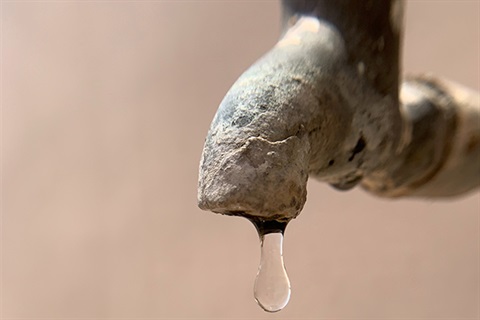 water-dripping-from-old-tap.jpg