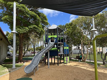 New-playground-at-Byron-Rec-Grounds