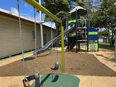 Play-equipment-at-Byron-Rec-Grounds
