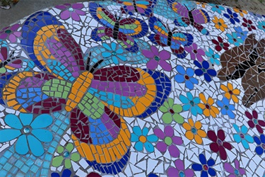 Bruns-Memorial-Park-Mosaic.jpg