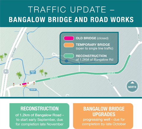 Bangalow-Bridge-and-road-works-with-info-boxes.png