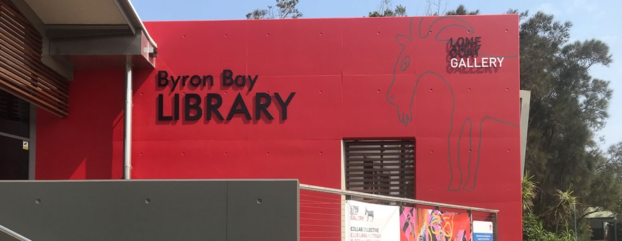 Lone Goat Gallery Lone-Goat-Gallery-exterior-900x350px.jpg