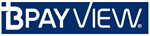BPAY View logo