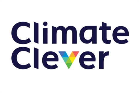 ClimateClever-logo-for-web.png