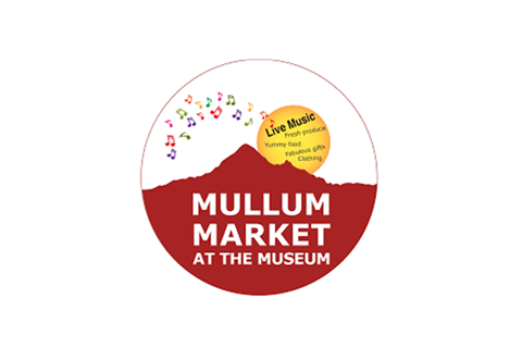 Mullum Community Market logo.png