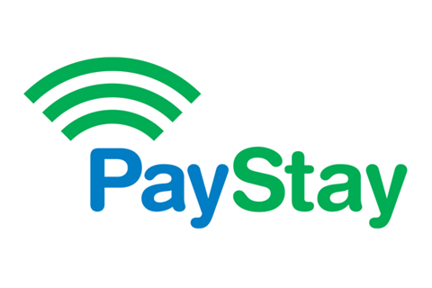 PayStay app logo.png