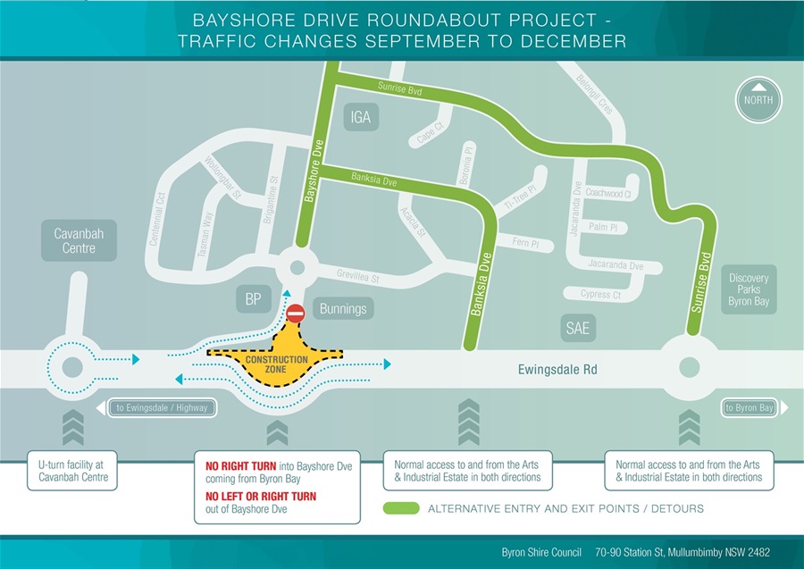 Traffic management map.jpg